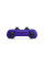 Геймпад PlayStation 5 Dualsense BT, Galactic Purple