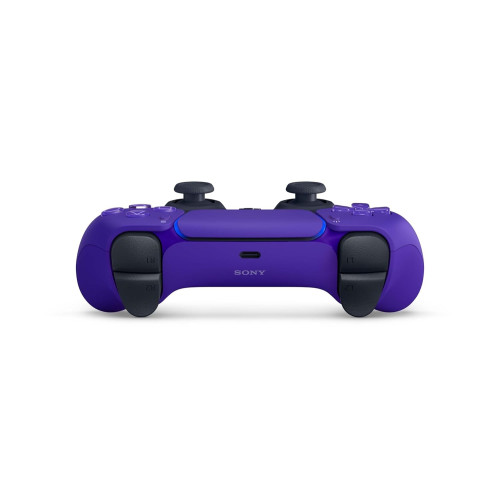 Геймпад PlayStation 5 Dualsense BT, Galactic Purple