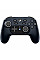 Бездротовий геймпад HORI PC Wireless Horipad для ПК та Steam Deck