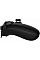 Геймпад Trust GXT 542 Muta cross-platform, BT/WL/USB-A, чорний