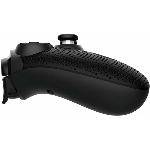Геймпад Trust GXT 542 Muta cross-platform, BT/WL/USB-A, чорний
