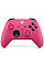 Геймпад Xbox BT, Deep Pink
