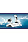 Джойстик Thrustmaster T.Flight ONE MSFS Special Edition, PC/XBOX