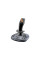 Джойстик Thrustmaster SIMTASK FARMSTICK, PC