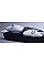 Геймпад PlayStation 5 Access Controller BT, White