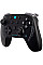 Геймпад Acer Predator PGR300, чорний