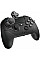 Бездротовий геймпад HORI PS5 Wireless Fighting Commander Octa Pro для ПК та Playstation 5