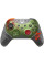 Геймпад Xbox BT, DOOM: The Dark Ages Limited Edition