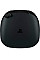 Геймпад PlayStation 5 Dualsense Edge BT, Midnight Black