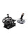 Джойстик Thrustmaster SIMTASK FARMSTICK, PC