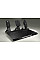 Педальный блок Thrustmaster Raceline Pedals III