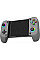 Геймпад Trust GXT 735G Mylox Wireless mobile Gaming Controller, BT, сірий