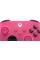 Геймпад Xbox BT, Deep Pink