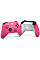 Геймпад Xbox BT, Deep Pink