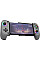 Геймпад Trust GXT 735G Mylox Wireless mobile Gaming Controller, BT, сірий