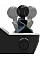 Шифтер HORI Speed Racing Shifter для PC