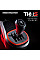 Важіль коробки передач Thrustmaster TH8S Shifter Add-On, PC/PS4/PS5/Xbox