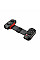 Геймпад Acer Nitro NGR400 Mobile Gaming, чорний