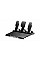 Педальный блок Thrustmaster Raceline Pedals III