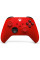 Геймпад Xbox BT, Pulse Red