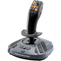 Джойстик Thrustmaster SIMTASK FARMSTICK, PC