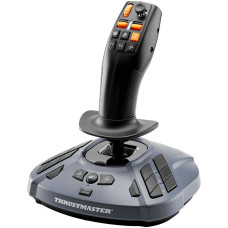 Джойстик Thrustmaster SIMTASK FARMSTICK, PC