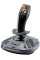 Джойстик Thrustmaster SIMTASK FARMSTICK, PC