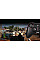 Геймпад MSI Force GC20 V2, USB-A, чорний