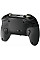 Бездротовий геймпад HORI PS5 Wireless Fighting Commander Octa Pro для ПК та Playstation 5