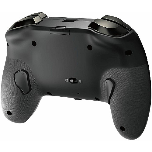 Бездротовий геймпад HORI PS5 Wireless Fighting Commander Octa Pro для ПК та Playstation 5