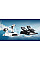 Джойстик Thrustmaster T.Flight ONE MSFS Special Edition, PC/XBOX