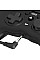 Бездротовий геймпад HORI Onyx+ для PlayStation 4