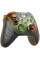 Геймпад Xbox BT, DOOM: The Dark Ages Limited Edition