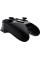 Геймпад Xbox BT Elite 2, Black
