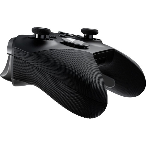 Геймпад Xbox BT Elite 2, Black