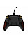 Геймпад Thrustmaster ESWAP X 2 ELDEN RING, PC, Xbox