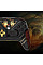 Геймпад Thrustmaster ESWAP X 2 ELDEN RING, PC, Xbox
