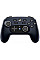 Бездротовий геймпад HORI PC Wireless Horipad для ПК та Steam Deck