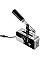 Ручне гальмо Thrustmaster TSS Handbrake, PC/PS4/PS5/Xbox