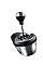 Важіль коробки передач Thrustmaster TH8A SHIFTER ADD-ON, PC/PS3/PS4/PS5/Xbox