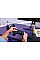 Геймпад Trust GXT 541 Muta, PC, USB-A, черный