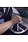 Шифтер HORI Speed Racing Shifter для PC