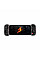 Геймпад Acer Nitro NGR400 Mobile Gaming, чорний