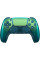 Геймпад PlayStation 5 Dualsense BT, Chrome Teal