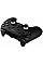 Геймпад Trust GXT 542 Muta cross-platform, BT/WL/USB-A, чорний
