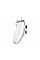 Геймпад MSI FORCE GC200 WHITE, USB-A, білий