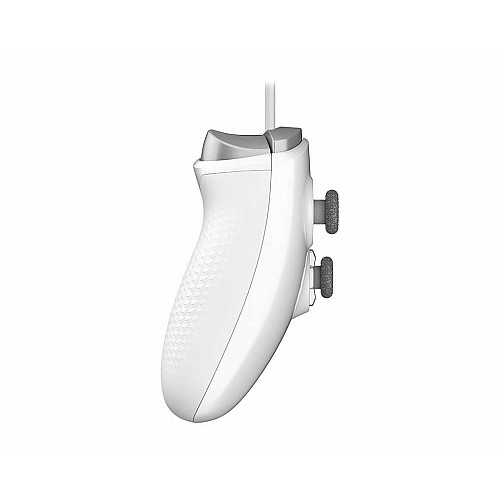 Геймпад MSI FORCE GC200 WHITE, USB-A, білий