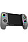 Геймпад Trust GXT 735G Mylox Wireless mobile Gaming Controller, BT, сірий