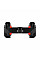 Геймпад Acer Nitro NGR400 Mobile Gaming, чорний