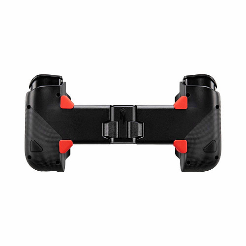 Геймпад Acer Nitro NGR400 Mobile Gaming, чорний